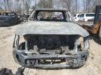 2015 Ford F250 Super Duty იყიდება Columbia-ში, MO - Burn