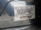 2014 Nissan Sentra S للبيع في Ellenwood، GA - Mechanical
