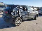 2020 Nissan Rogue Sport S for Sale in Windham, ME - Side