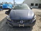2015 Volvo S60 Premier en Venta en Dyer, IN - Front End