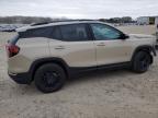 2023 Gmc Terrain At4 продається в Conway, AR - Front End