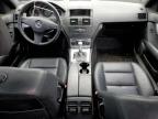 2009 Mercedes-Benz C 300 4Matic en Venta en Brighton, CO - Front End