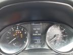 2020 NISSAN X-TRAIL N- for sale at Copart BRISTOL