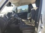 2017 Jeep Renegade Latitude zu verkaufen in Orlando, FL - Front End