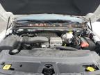 2024 RAM 1500 SPORT à vendre chez Copart ON - OTTAWA