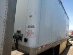 2008 Great Dane 28 Dry Van Trailer for Sale in Colton, CA - Normal Wear