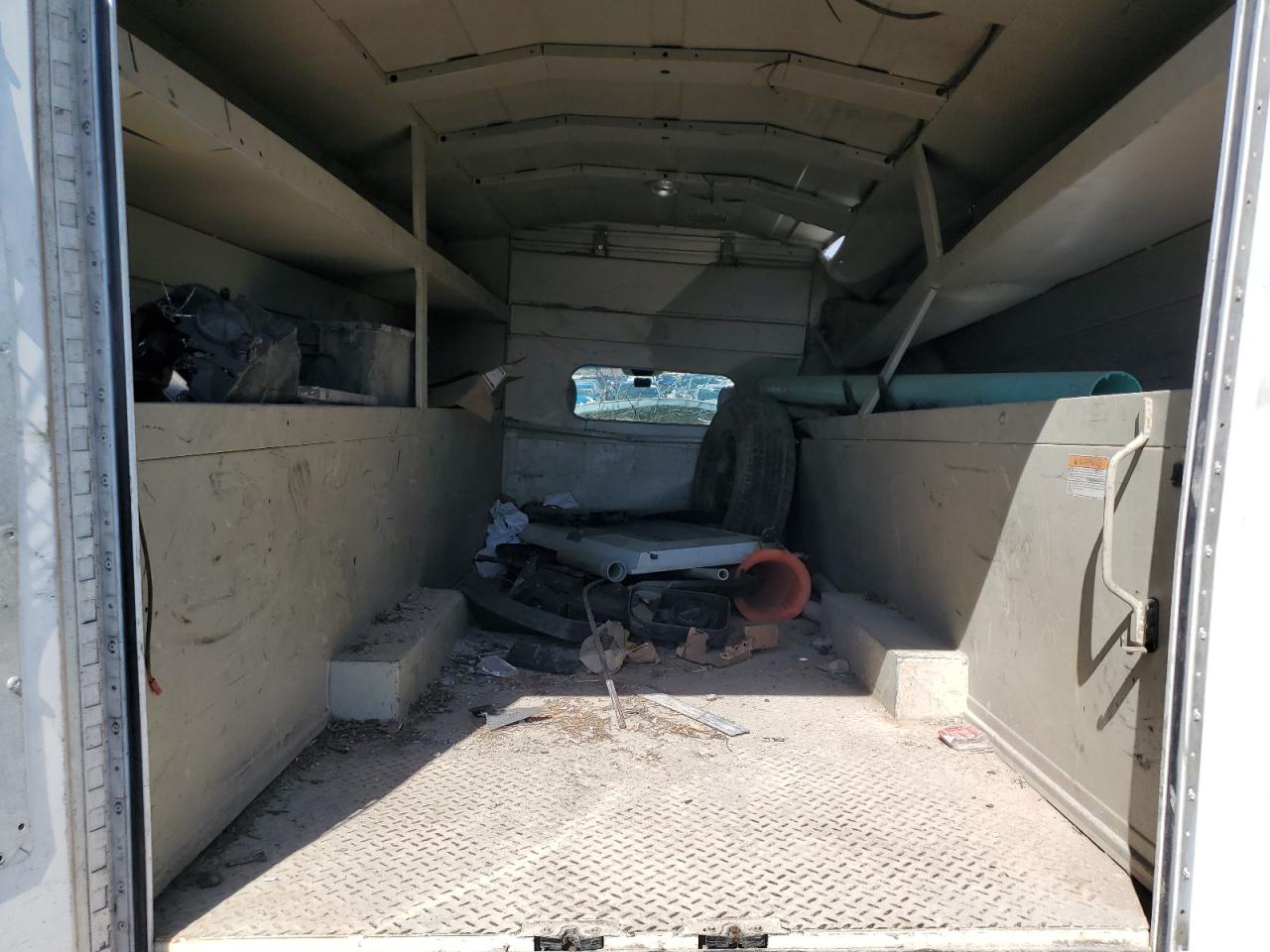 3C7WRTBLXEG283506 2014 Ram 3500