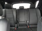 2022 Mercedes-Benz Gle 350 4Matic for Sale in Walton, KY - Front End