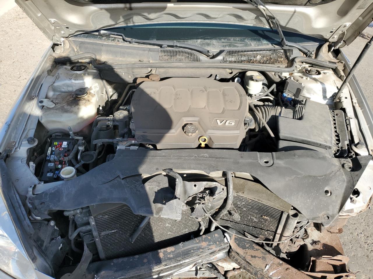 2011 Buick Lucerne Cxl VIN: 1G4HC5EM7BU148074 Lot: 50643555