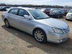 2007 Toyota Avalon Xl en Venta en Tanner, AL - Water/Flood