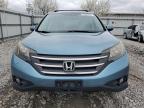 2013 Honda Cr-V Exl for Sale in Walton, KY - Minor Dent/Scratches