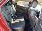 Duryea, PA에서 판매 중인 2021 Hyundai Tucson Limited - Side