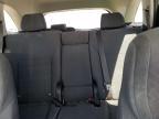 2018 KIA SORENTO LX à vendre chez Copart TX - AMARILLO