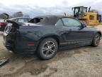 2014 Ford Mustang  zu verkaufen in Tanner, AL - Front End