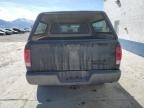 2014 Ram 1500 St на продаже в Farr West, UT - Front End