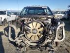 2018 Ford F350 Super Duty for Sale in Antelope, CA - Stripped
