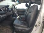 2017 Subaru Legacy 3.6R Limited for Sale in Windsor, NJ - Front End