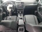 2020 Volkswagen Tiguan Se en Venta en Wayland, MI - Front End