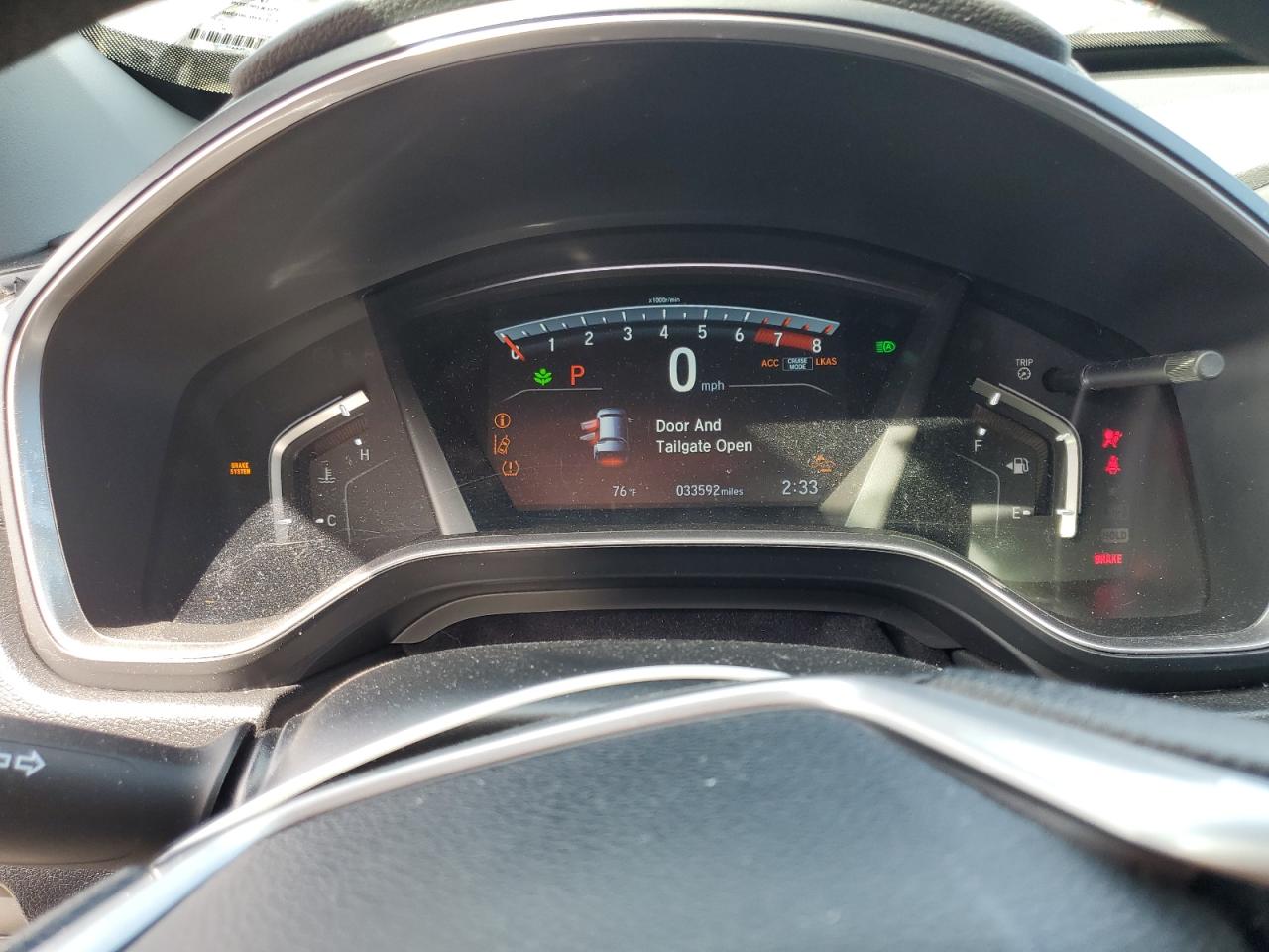 2021 Honda Cr-V Ex VIN: 7FARW2H51ME027009 Lot: 49665975