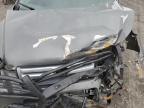2007 Honda Pilot Ex للبيع في Airway Heights، WA - Front End