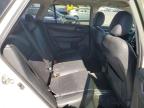 2015 Subaru Outback 3.6R Limited for Sale in Vallejo, CA - Mechanical