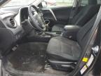 2017 Toyota Rav4 Le for Sale in Cahokia Heights, IL - Rear End