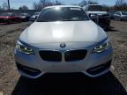 2016 Bmw 228 I للبيع في Hillsborough، NJ - Side