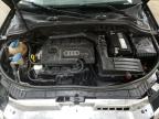 2011 Audi A3 Premium for Sale in Davison, MI - Side