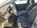 2023 Toyota Camry Se Night Shade for Sale in Cookstown, ON - Rear End
