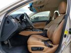 2013 Lexus Gs 350 продається в Wilmer, TX - Rear End