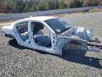 2018 Dodge Charger R/T 392 en Venta en Concord, NC - Stripped