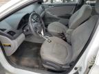 2016 Hyundai Accent Se de vânzare în Leroy, NY - All Over