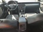 2022 Volkswagen Passat Se for Sale in Greenwell Springs, LA - All Over