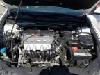 2011 Acura Tsx  for Sale in Tifton, GA - Side
