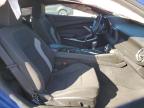 2021 Chevrolet Camaro Ls   продається в Earlington, KY - All Over