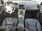 2013 Volvo Xc60 T6 for Sale in Fredericksburg, VA - Front End