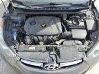 2013 Hyundai Elantra Gls for Sale in Bridgeton, MO - Side