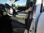 2018 Nissan Titan Sv na sprzedaż w Ocala, FL - Front End
