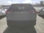 2023 Toyota Rav4 Xle Premium на продаже в Spartanburg, SC - Front End
