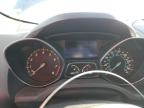 2013 Ford Escape Se იყიდება Loganville-ში, GA - Rear End