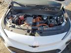 2023 Chevrolet Bolt Euv Lt იყიდება Baltimore-ში, MD - All Over
