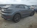 2023 Porsche Cayenne Gts Coupe for Sale in Jacksonville, FL - Front End