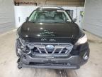 Candia, NH에서 판매 중인 2023 Subaru Crosstrek Sport - Front End