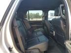 2019 Ford Expedition Xlt for Sale in Lumberton, NC - Water/Flood