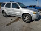 2005 Ford Escape Limited продається в Lebanon, TN - Minor Dent/Scratches