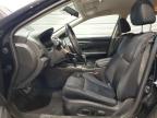 2018 Nissan Altima 2.5 на продаже в Candia, NH - Front End