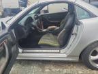 2001 Mercedes-Benz Slk 320 for Sale in Elmsdale, NS - Burn - Engine