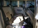 2016 Ford Transit Connect Xlt продається в American Canyon, CA - All Over