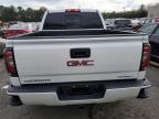 2018 Gmc Sierra K1500 Denali იყიდება Exeter-ში, RI - Vandalism