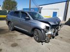 2020 Mitsubishi Outlander Se for Sale in Denver, CO - Front End